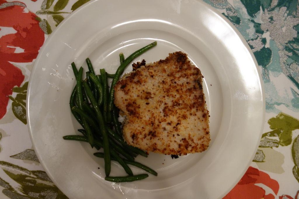 18 Delicious Keto Tuna Recipes for Quick Meals