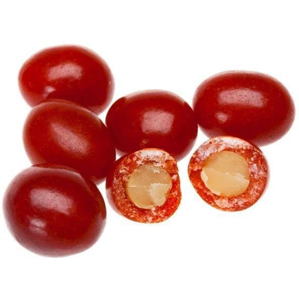 Boston Baked Beans