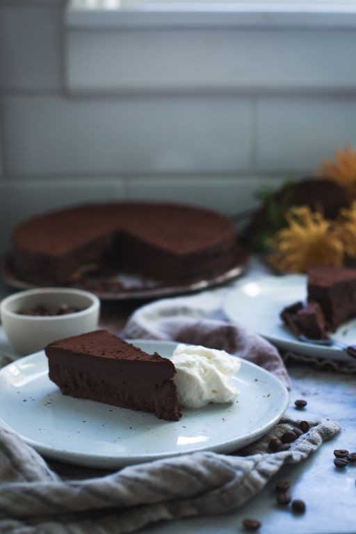 Buffalo Trace Bourbon Cream Fudge