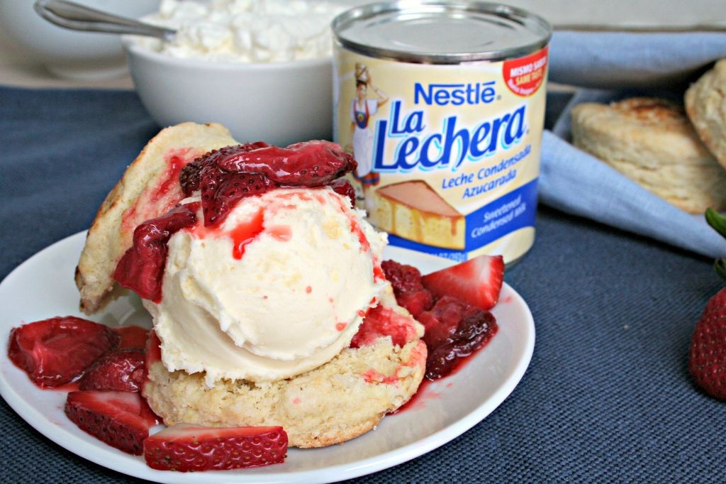 20 Creamy Condensed Milk Recipes Deliciously Sweet