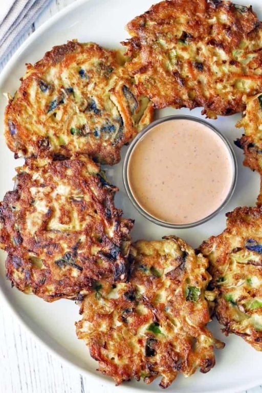 18 Delicious Cabbage Recipes for New Years Celebration