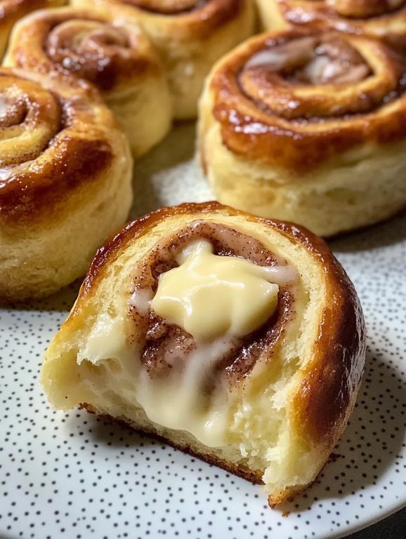King Hawaiian Roll Cinnamon Sugar Donuts
