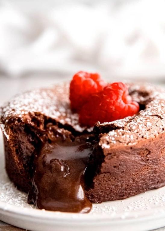 20 Delicious Mob Recipes Easy to Make