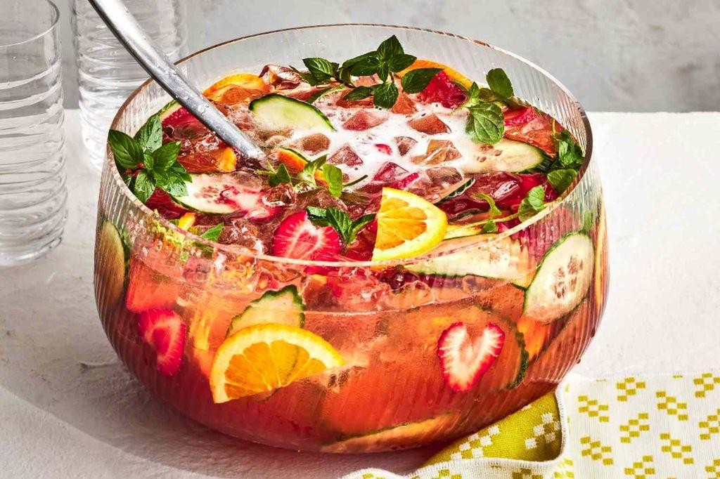 Pimm