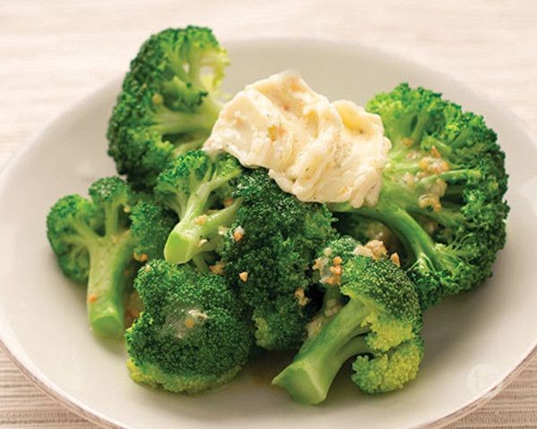 18 Simple 4-Ingredient Diabetic Recipes Healthy