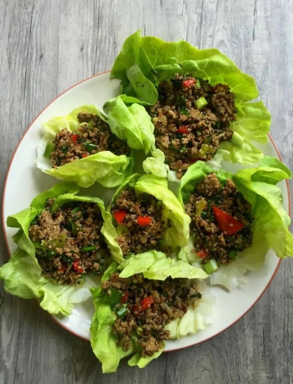 20 Delicious Turkey Wrap Recipes Perfect for Lunch