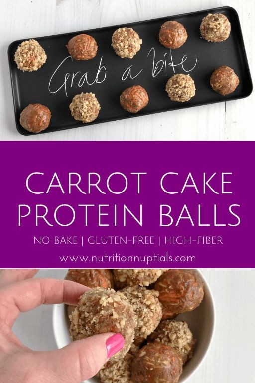 20 Delicious Arbonne Recipes for Healthy Living