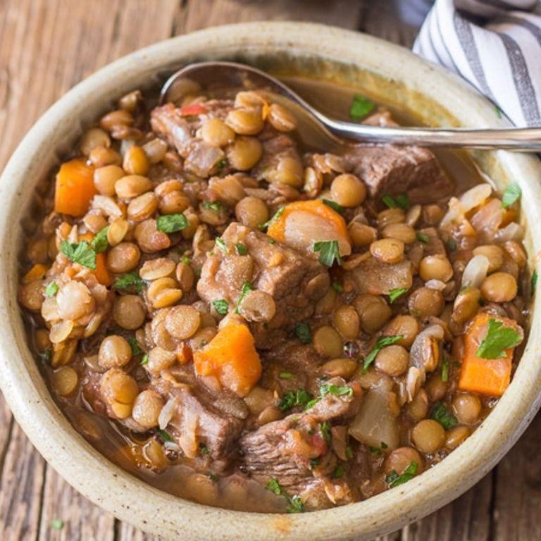 20 Flavorful Diced Beef Recipes for Busy Weeknights