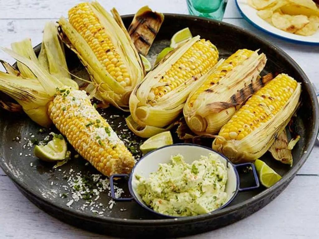 Bobby Flay