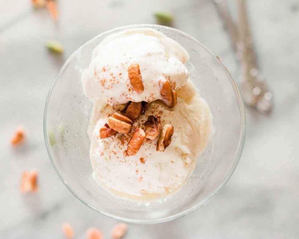 18 Fragrant Cardamom Recipes for Cozy Evenings