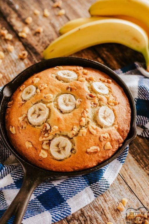 20 Sizzling Cast Iron Skillet Recipes for Every Occasion