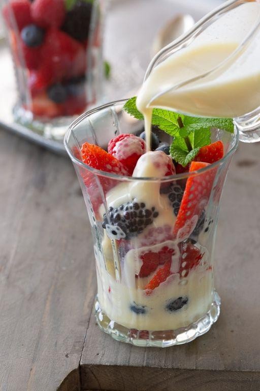 20 Festive New Year’s Eve Dinner Recipes Delicious