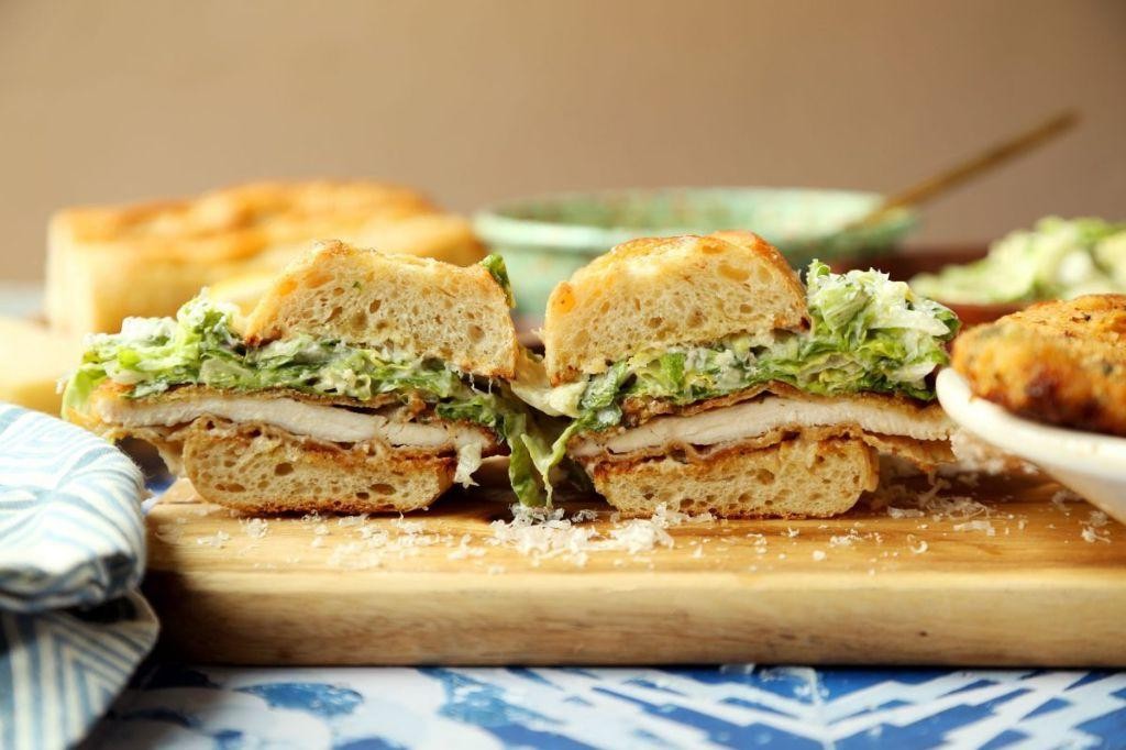 20 Delicious Subway Recipes for Easy Meals