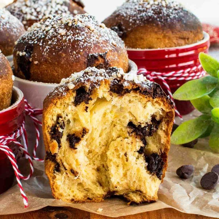 20 Delicious Italian Christmas Cookie Recipes to Sweeten Your Holiday