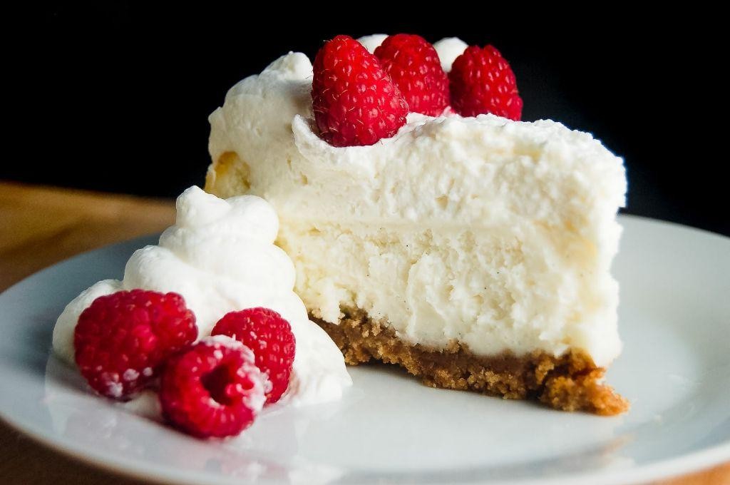 20 Decadent Creamy Recipes for Comforting Meals