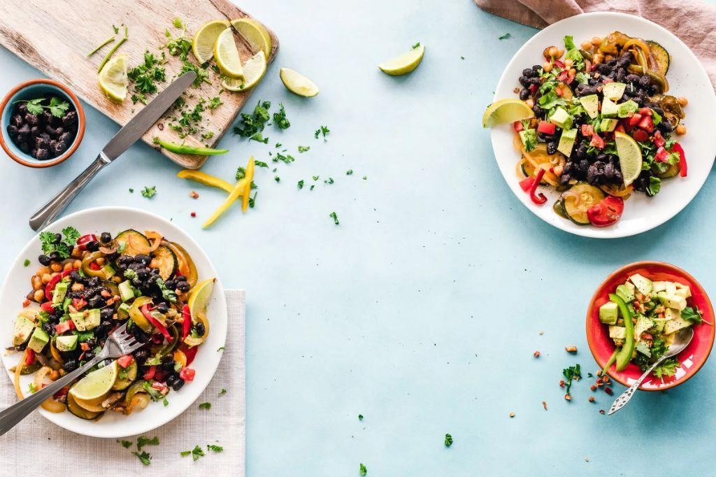 Crock Pot Weight Watchers Chicken Fajitas