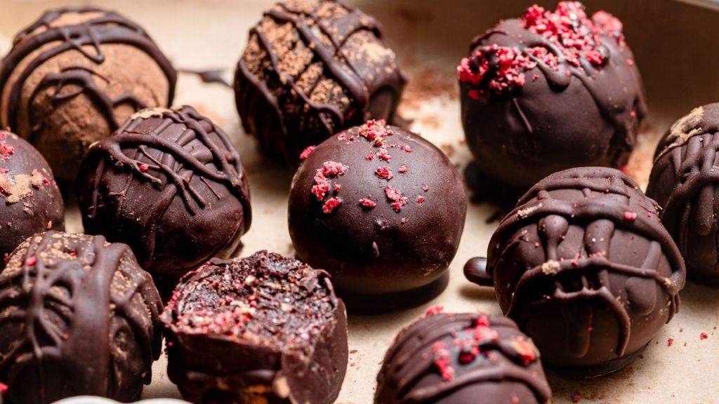 20 Delicious Protein Powder Recipes for Fitness Enthusiasts