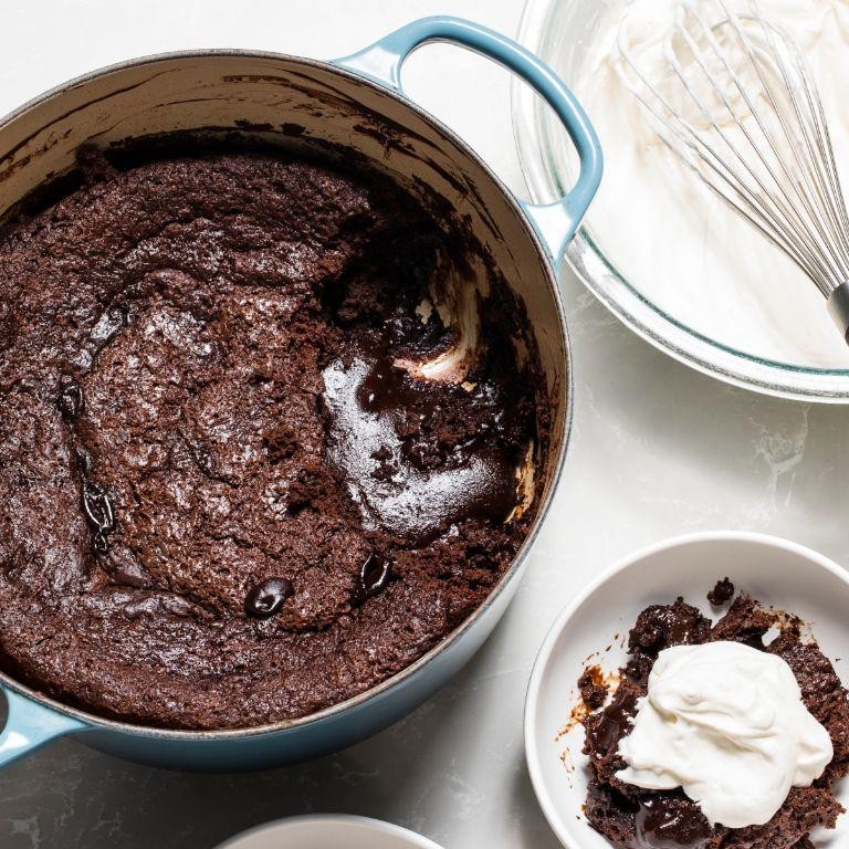 20 Quick Instant Dutch Oven Recipes for Busy Weeknights