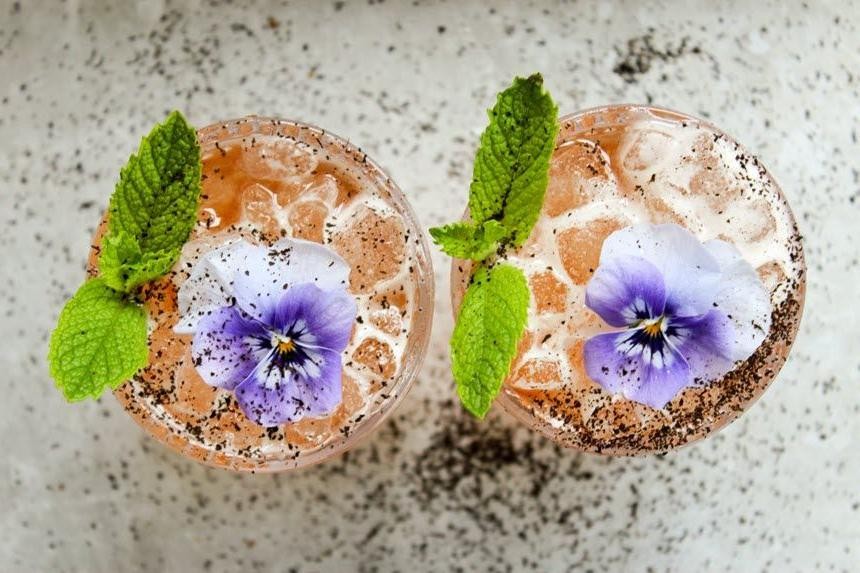 20 Refreshing Mint Julep Recipes for Summer