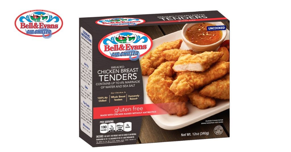 18 Crispy Breaded Chicken Recipes Perfect for Weeknights
