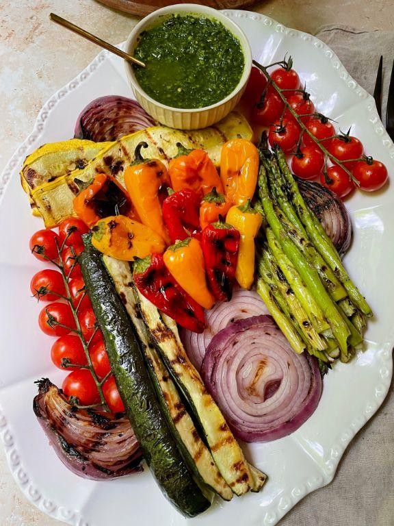 18 Delicious Varavah Recipes for Every Occasion