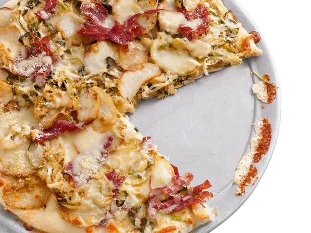20 Delicious Hamburger and Cabbage Recipes for Every Occasion
