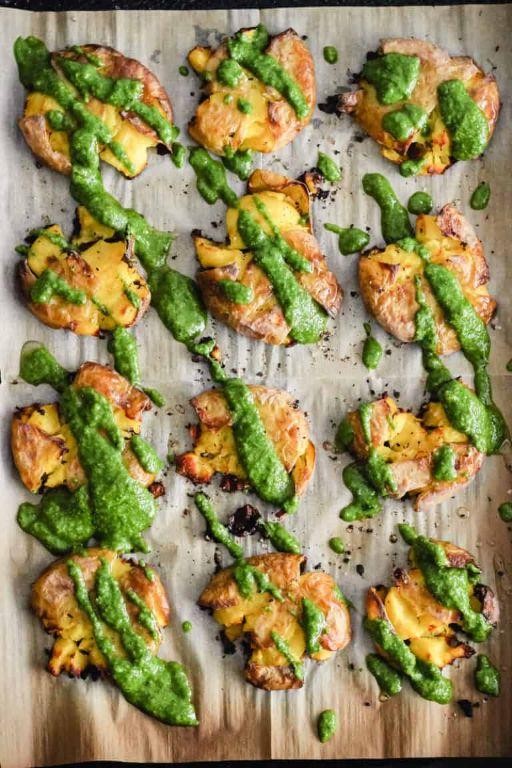 Jalapeño Lime Tofu Jerky