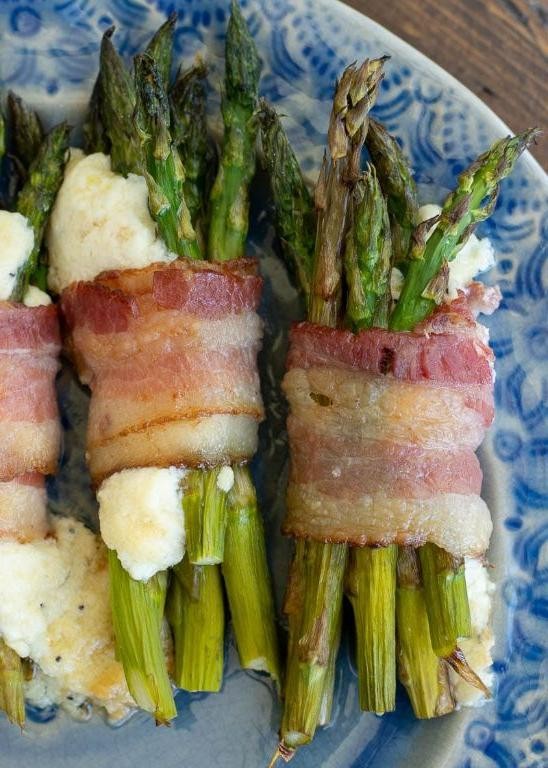 20 Savory Keto Kielbasa Recipes for Low-Carb Meals