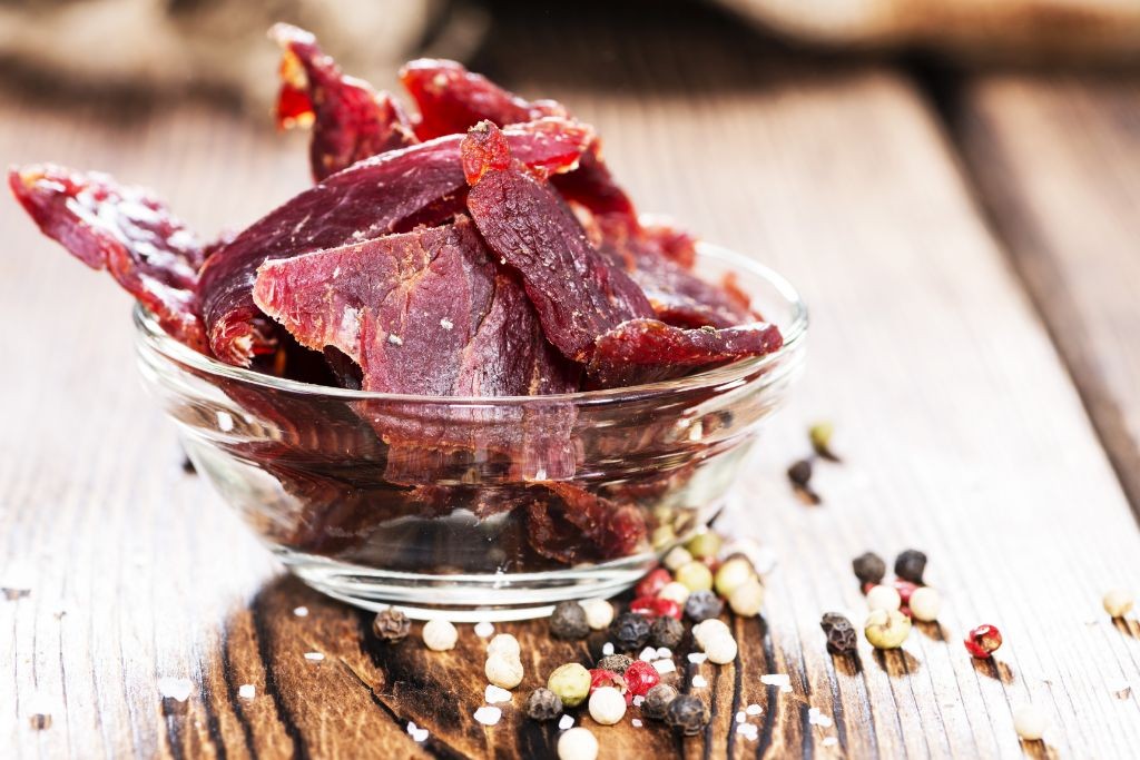 20 Exotic Llama Recipes for Adventurous Cooks