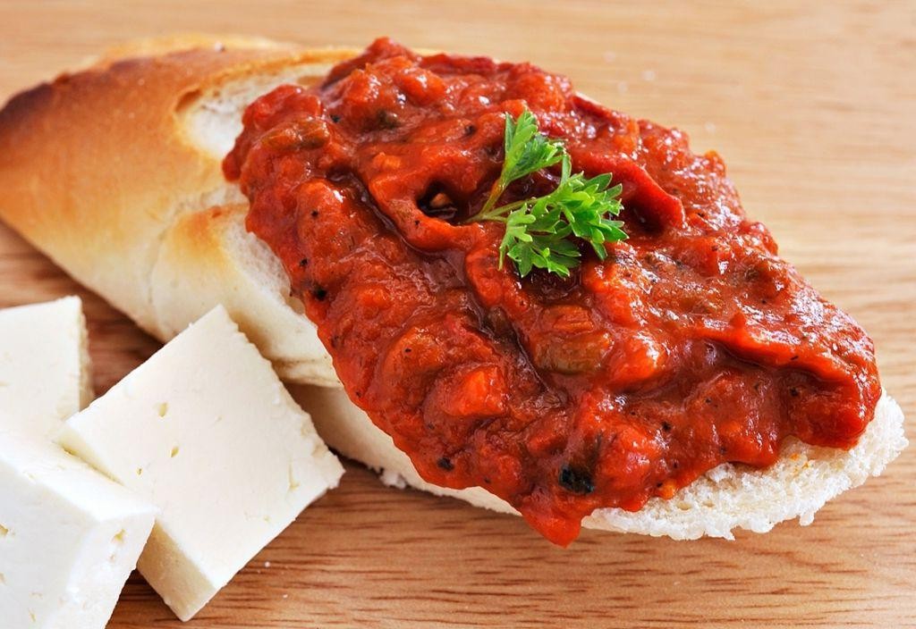 Lyutenitsa