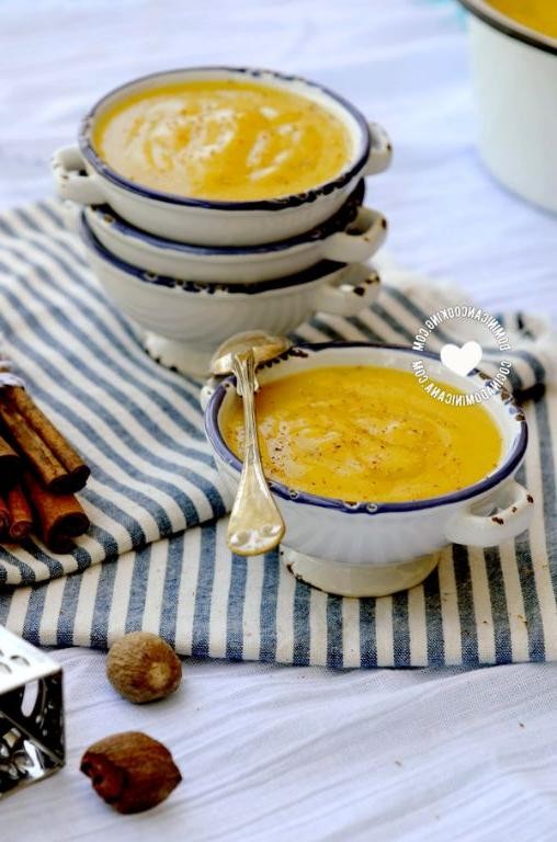 18 Flavorful Dominican Food Recipes Authentic