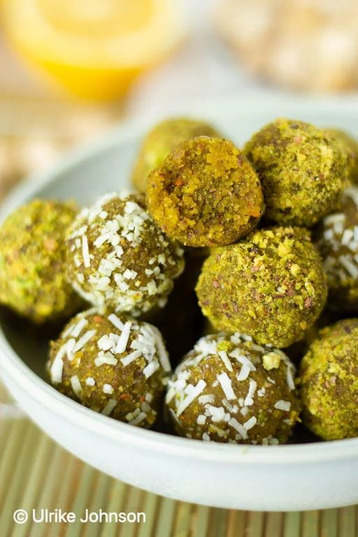 18 Zesty Mandarin Recipes for Citrus Lovers