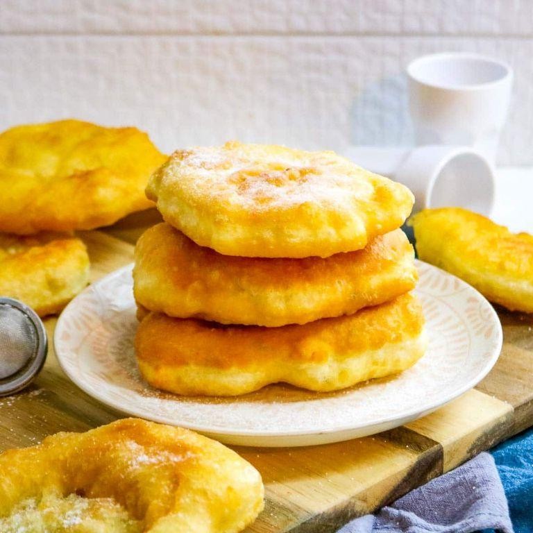 Mekitsi