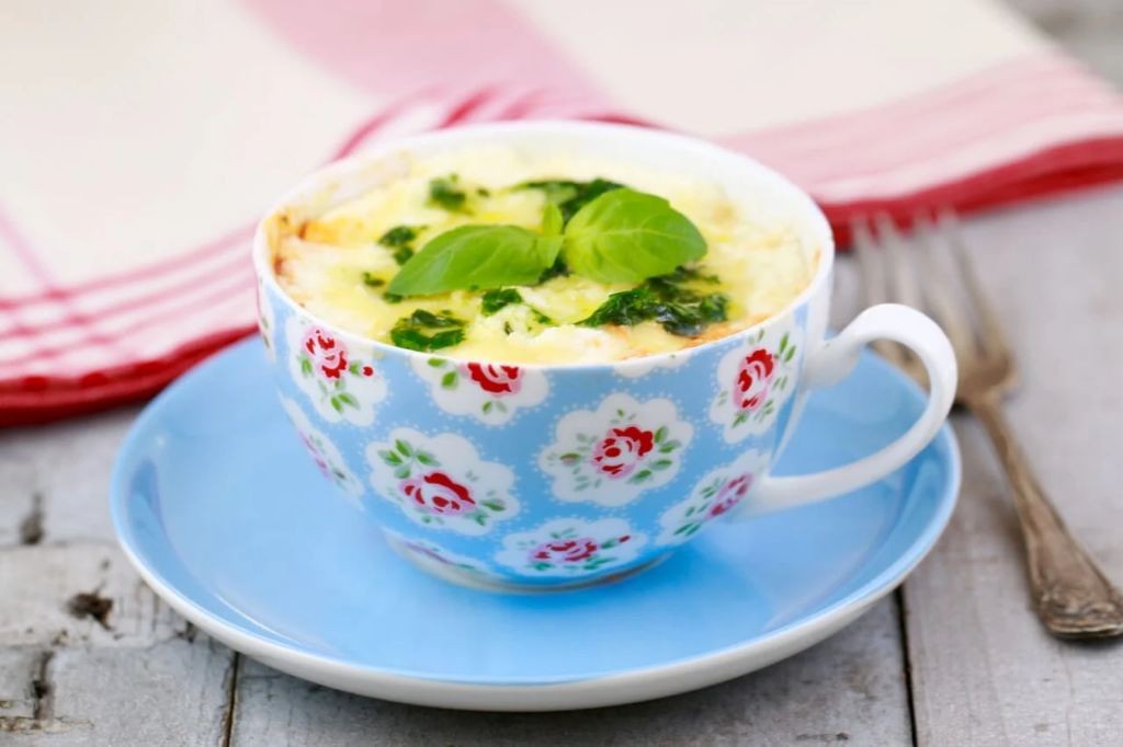 20 Quick Easy Dinner Recipes for One Delicious