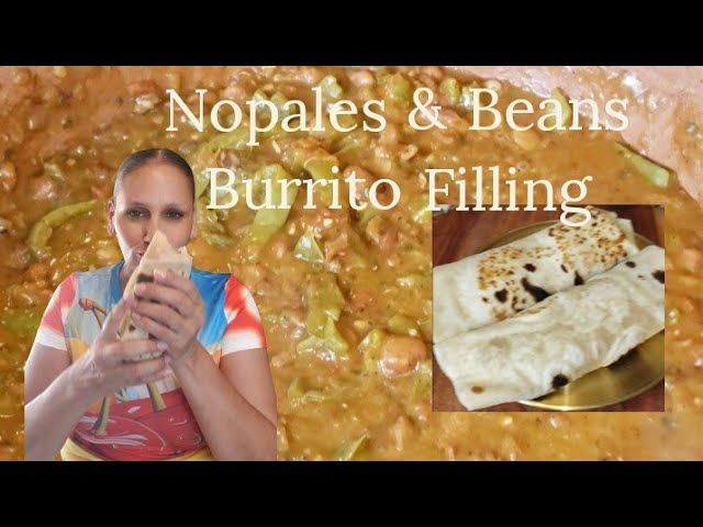 18 Spicy Nopalitos Recipes for Flavorful Meals