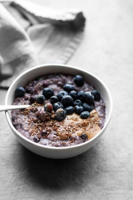 20 Delicious Healthy Snack Recipes for Weight Loss Nutritious