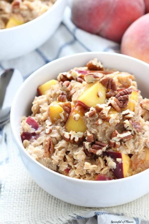 18 Hearty Southern Breakfast Recipes for a Cozy Morning