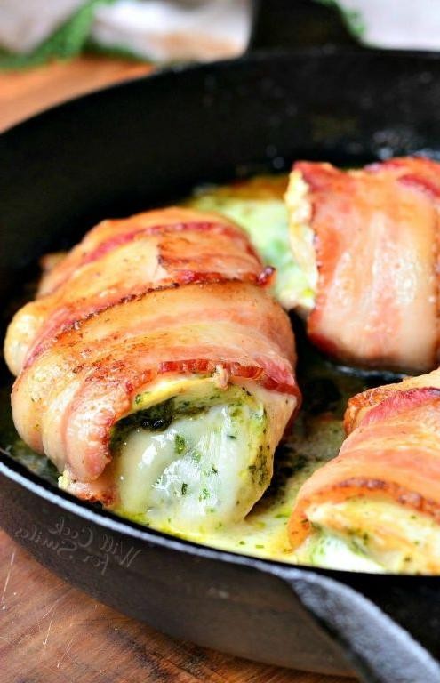 20 Flavorful Chicken Drumstick Recipes for Every Occasion