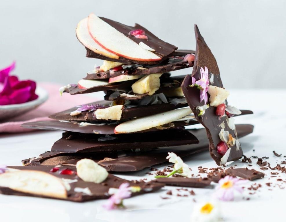 18 Delicious Pink Lady Apple Recipes for Sweet and Savory Lovers