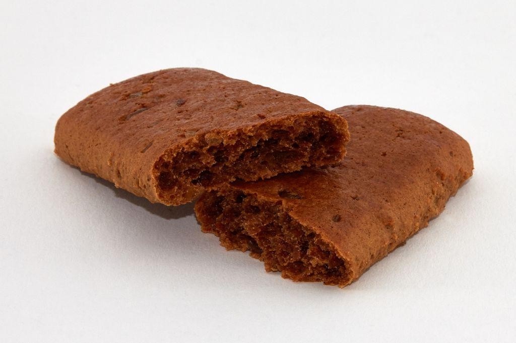 Printen (Aachener Printen Cookies)