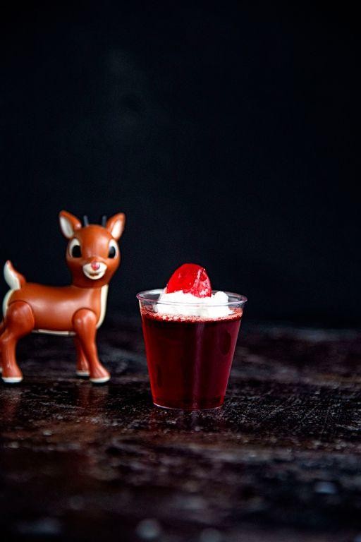 Rudolph