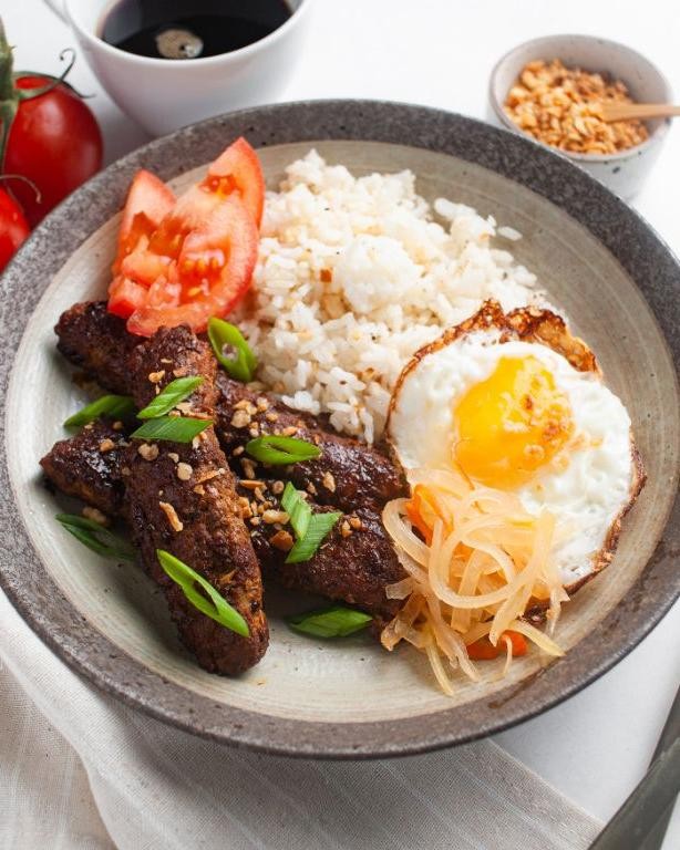 18 Delicious Skinless Longanisa Recipes for Every Occasion