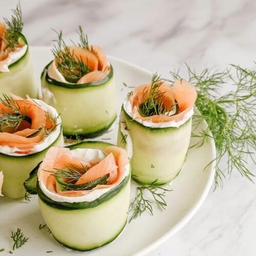 20 Delicious Gluten Free Appetizer Recipes Perfect for Any Occasion