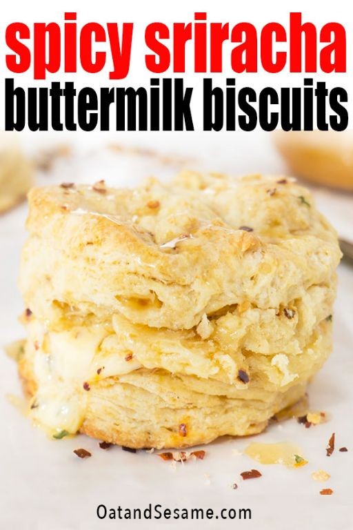 20 Fluffy Popeyes Biscuits Recipes Perfectly Buttery