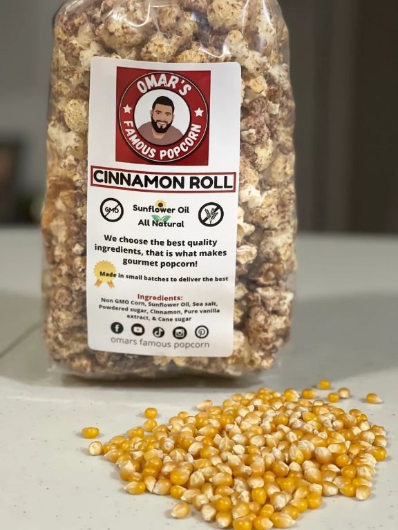 18 Nutritious Sunflower Seed Recipes for Healthy Snacking