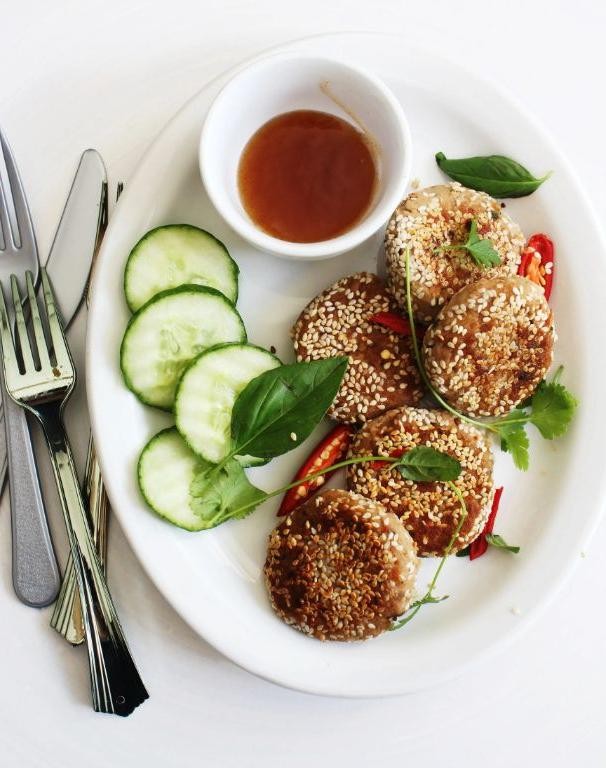 18 Spicy Tuna and Rice Delicious Recipes