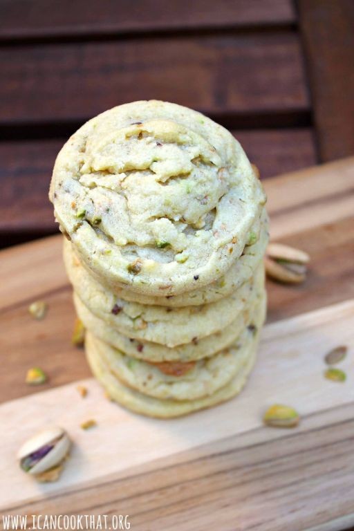 18 Delicious Vanilla Sugar Cookies Recipes Perfect for Any Occasion