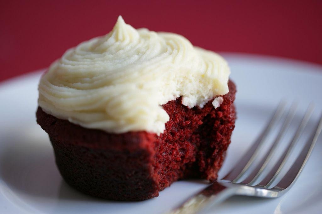 Velvety Mascarpone Icing