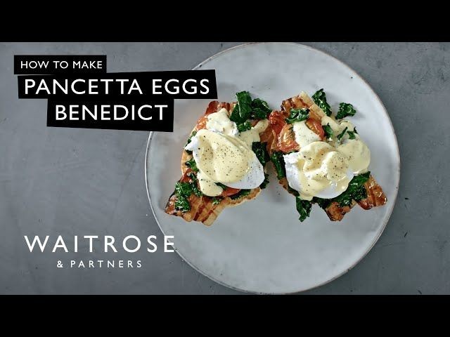 18 Elegant Waitrose Recipes for Special Occasions