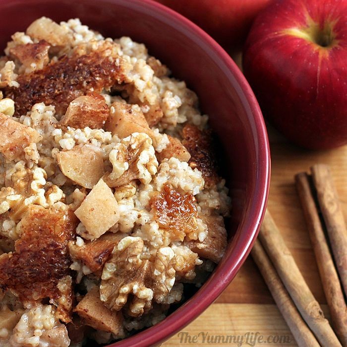 20 Delicious Weight Watchers Crock Pot Recipes for Busy Days